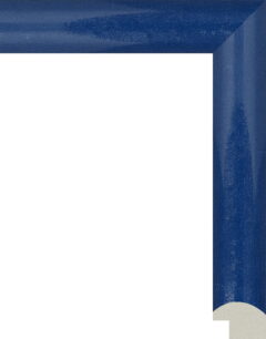 Пластиковый багет PB2115-0150