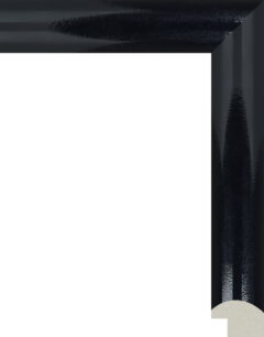Пластиковый багет PB2115-0246