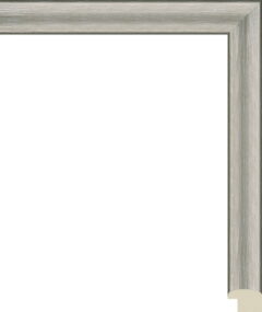 Пластиковый багет PB2116-0261