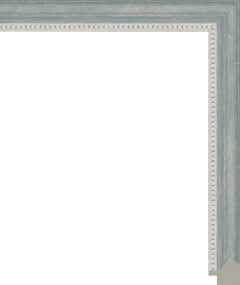 Пластиковый багет PB2117-0339