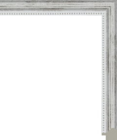 Пластиковый багет PB2117-0452