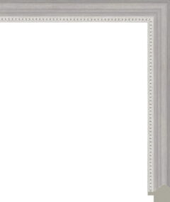 Пластиковый багет PB2117-0494