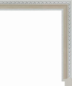 Пластиковый багет PB2322-0307