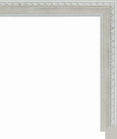 Пластиковый багет PB2322-0311