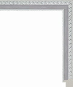 Пластиковый багет PB2322-0313