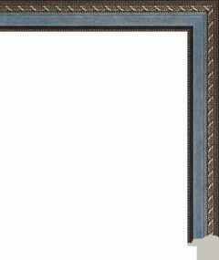 Пластиковый багет PB2322-0441