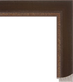 Пластиковый багет PB4023-0360