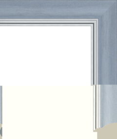 Пластиковый багет PB4330-0421