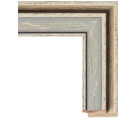 Деревянный багет 1.021.574 (1068.63305.QD)