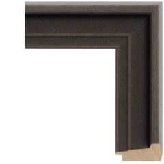 Деревянный багет 1.021.583 (1091.6132.QD)