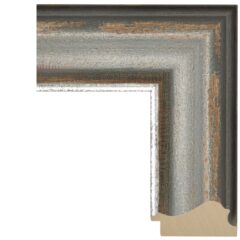 Деревянный багет 1.021.621 (1235.7166.QD)