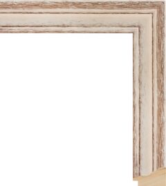 Деревянный багет 1.021.695 (1665.6073.QD)