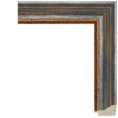 Деревянный багет 1.021.698 (1665.61061.QD)