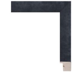 Деревянный багет 100.099.419 (1099.419.QD)