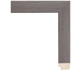 Деревянный багет 100.100.244 (1100.244.QD)