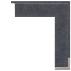 Деревянный багет 100.242.243 (1242.243.QD)