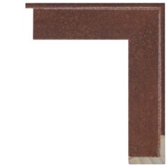 Деревянный багет 100.242.247 (1242.247.QD)