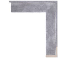 Деревянный багет 100.242.420 (1242.420.QD)