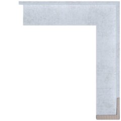 Деревянный багет 100.242.421 (1242.421.QD)