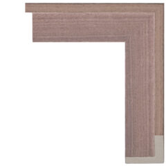 Деревянный багет 100.245.116 (1245.116.QD)