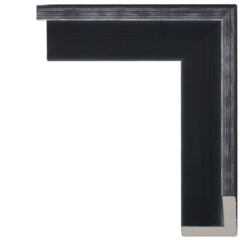 Деревянный багет 100.245.434 (1245.434.QD)