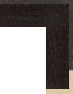 Деревянный багет 100.543.014 (Кэнвэс)