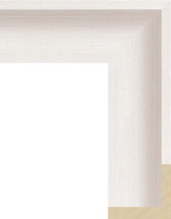 Деревянный багет 100.543.022 (Кэнвэс)