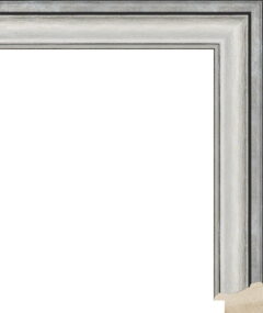 Деревянный багет 100.860.014 (1860.14.QD)