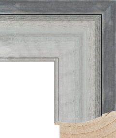 Деревянный багет 100.862.014