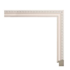 Пластиковый багет 115.2322.03.IQ