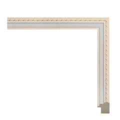 Пластиковый багет 115.2322.77.IQ