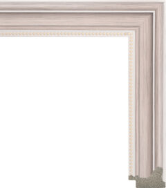 Пластиковый багет 116.3519.05.IQ