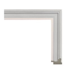 Пластиковый багет 116.3519.07.IQ