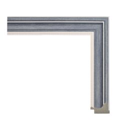 Пластиковый багет 116.3519.77.IQ