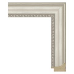 Пластиковый багет 117.4224.30.IQ