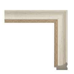 Пластиковый багет 117.4224.44.IQ