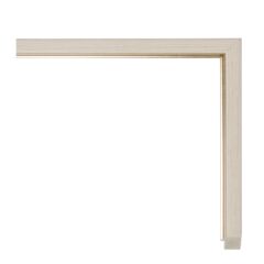 Пластиковый багет 120.2114.31.IQ