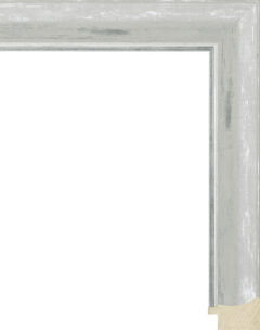 Пластиковый багет 131.M30.040