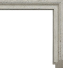 Пластиковый багет 137.2722.33.IQ