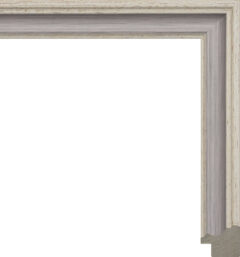 Пластиковый багет 137.2722.45.IQ