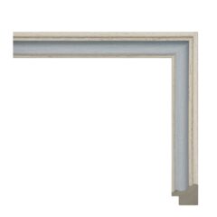 Пластиковый багет 137.2722.47.IQ