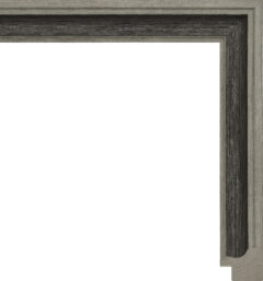 Пластиковый багет 137.2722.77.IQ