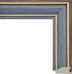 Пластиковый багет 139.5528.77.IQ