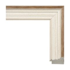 Пластиковый багет 141.5029.44.IQ