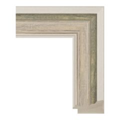 Пластиковый багет 141.5029.66.IQ