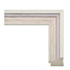 Пластиковый багет 141.5029.77.IQ