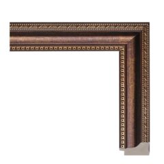 Пластиковый багет 155.4027.18.IQ