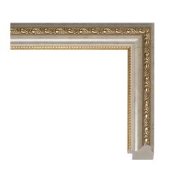 Пластиковый багет 156.3423.14.IQ