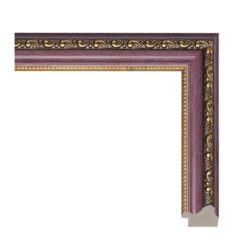 Пластиковый багет 156.3423.15.IQ