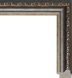 Пластиковый багет 156.3423.27.IQ